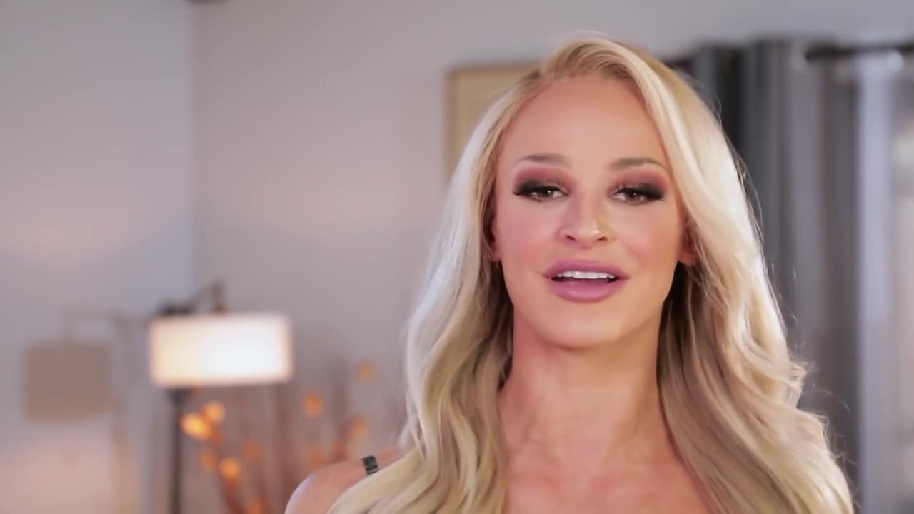 Performers Of The Year 2021_main_thumbnail