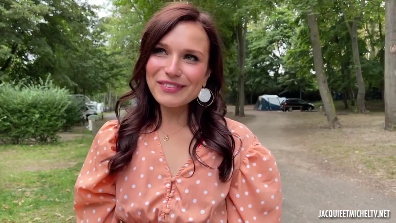 Clemence Very International Slut Amatuer Hardcore Buttplug Anal Deepthroat Facefuck Cumshot Meetmylove Backup / Watch Hd_main_thumbnail