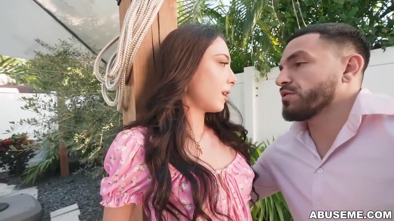 New 26-12-2022) Hardcore Roughsex Pov Roleplay Iluvy Doodstream.com_main_thumbnail