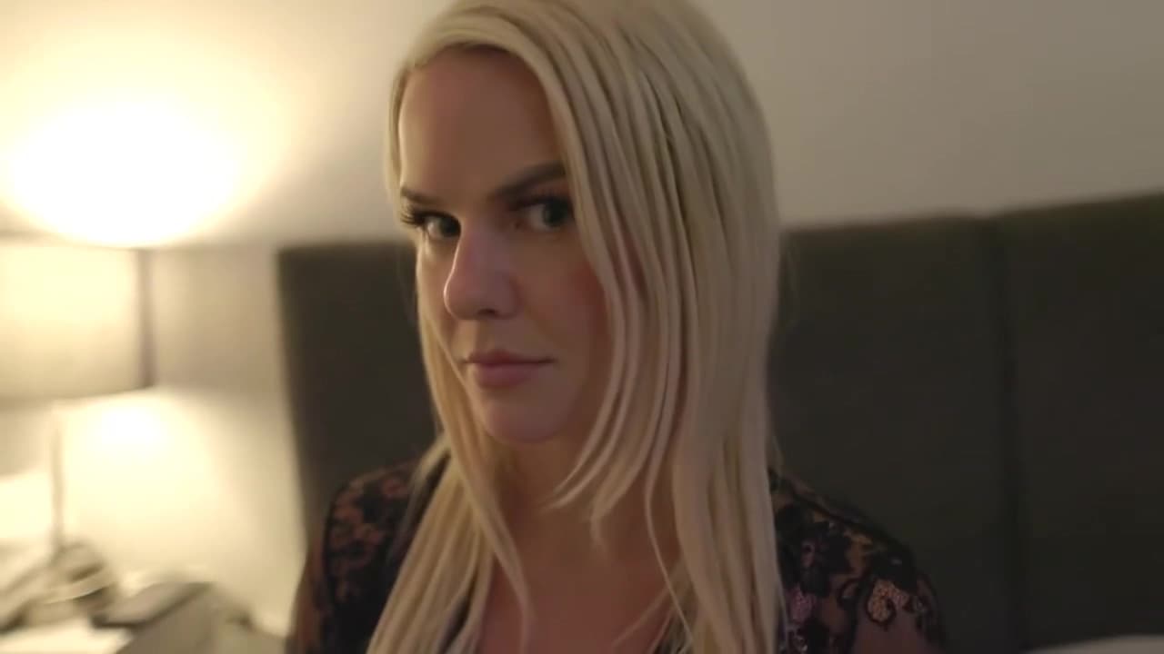 The Experiment With Slimthick Vic_main_thumbnail