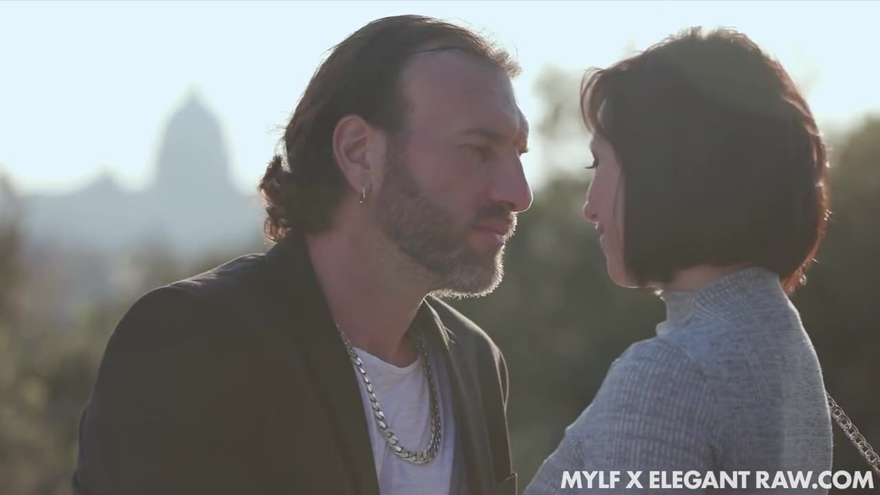 Sweet Talk_main_thumbnail