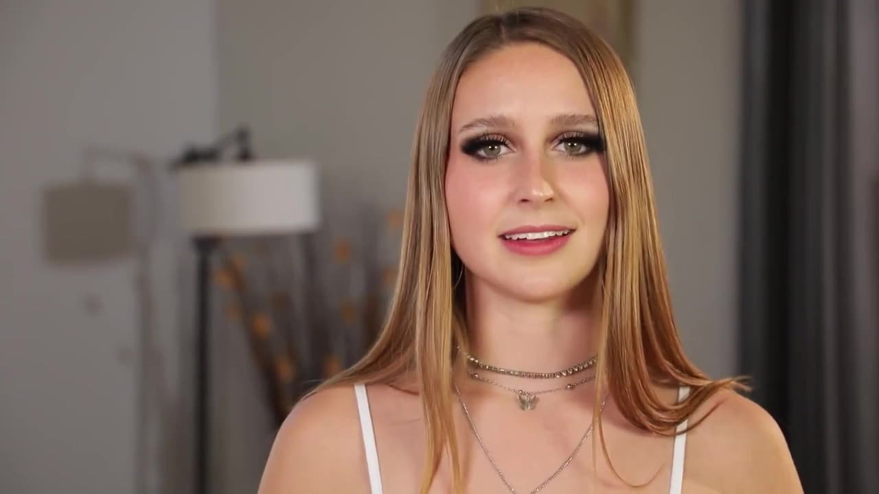 Best New Starlets 2021_main_thumbnail