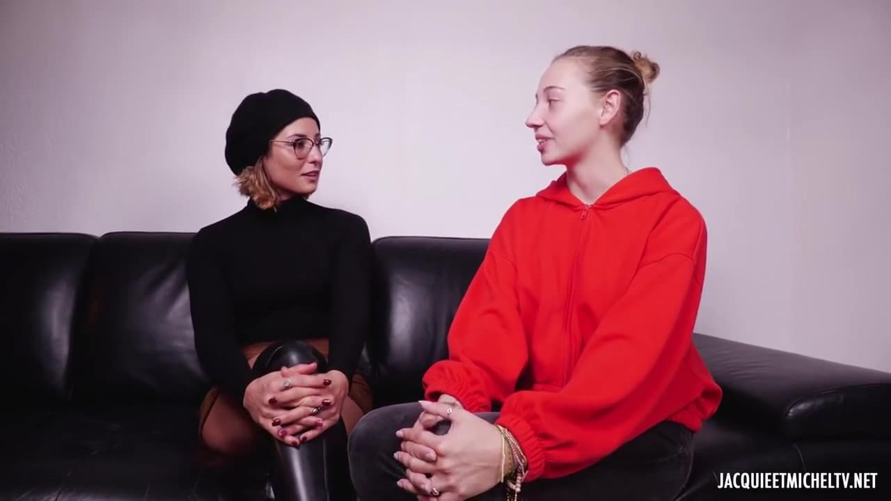 Queen, 20 Years Old, Sublime Beginner In X!_main_thumbnail