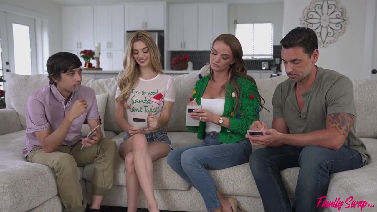 New Naughty Or Nice (17-12-2022) Hardcore Milf Bigtits Pov Roleplay Family Iluvy Doodstream.com_main_thumbnail