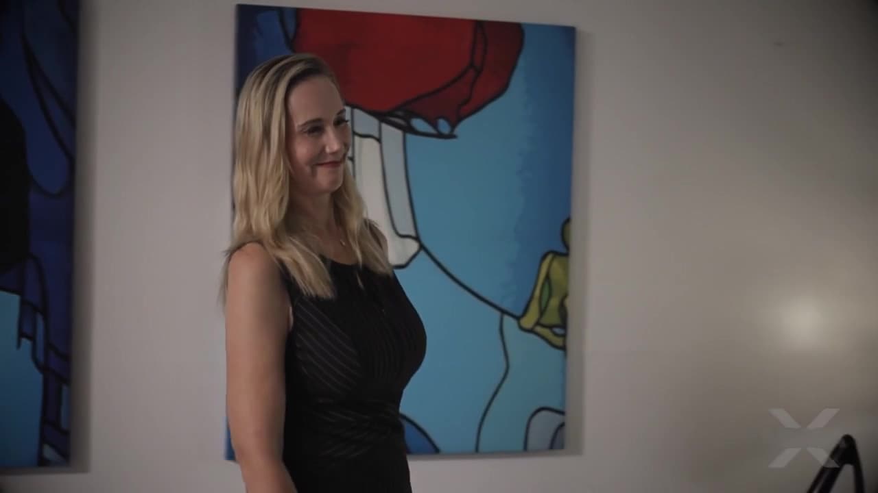 Step mommy Has Her Special Place_main_thumbnail