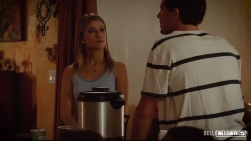 Sexde.me - teen 18+ Kristen Scott Sucks & Fucks At Her Professors Place Homemade, Amateur, Casting, Audition, Calendar Audition Meet&fucksexde.me_main_thumbnail