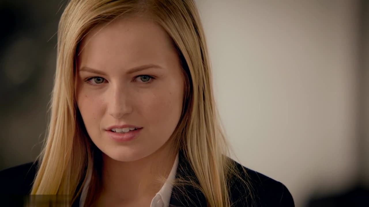 Scarlet Sage_main_thumbnail