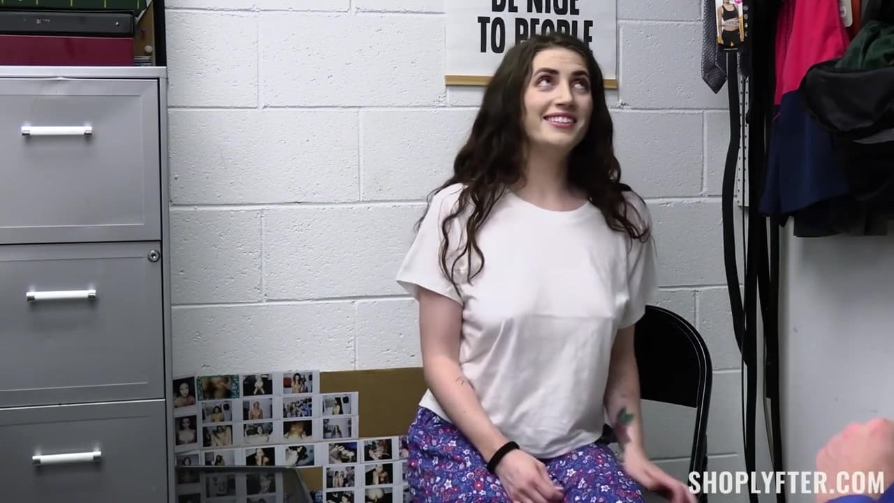 Case No. - Repeat Offender_main_thumbnail