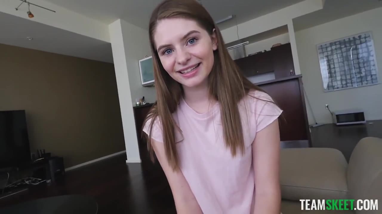 Giving In To The Urge - Alice March_main_thumbnail