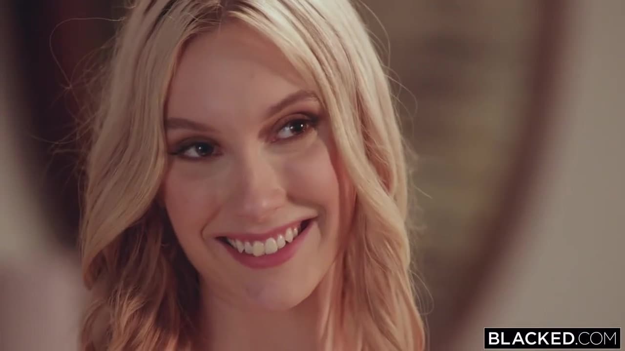 Fabulous Porn Clip Blonde Exclusive Watch Show_main_thumbnail