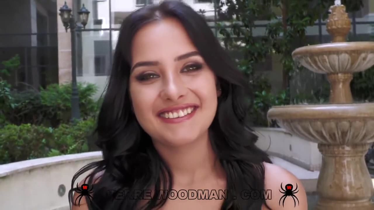 Maria Wars - Xxxx My First Dp Was With A Huge Dick_main_thumbnail