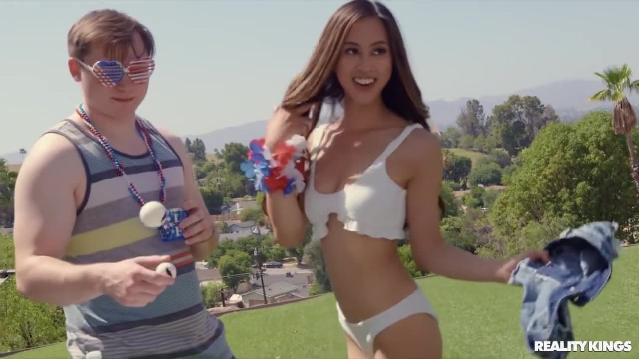 Dwayne Foxxx And Alexia Anders - Independence Pussy / 4.7.2022_main_thumbnail