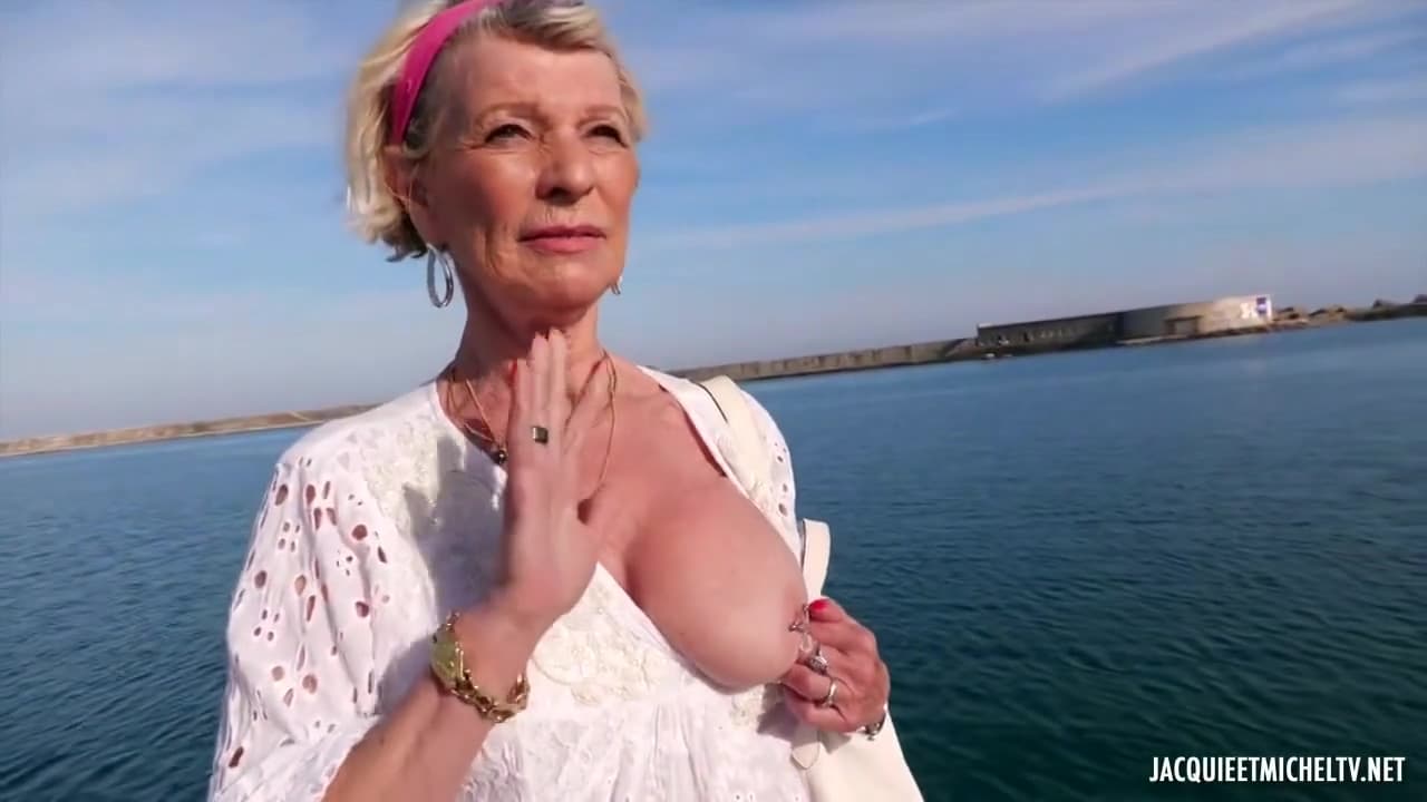 Evas Farewell Tour, 70 Years Old!_main_thumbnail