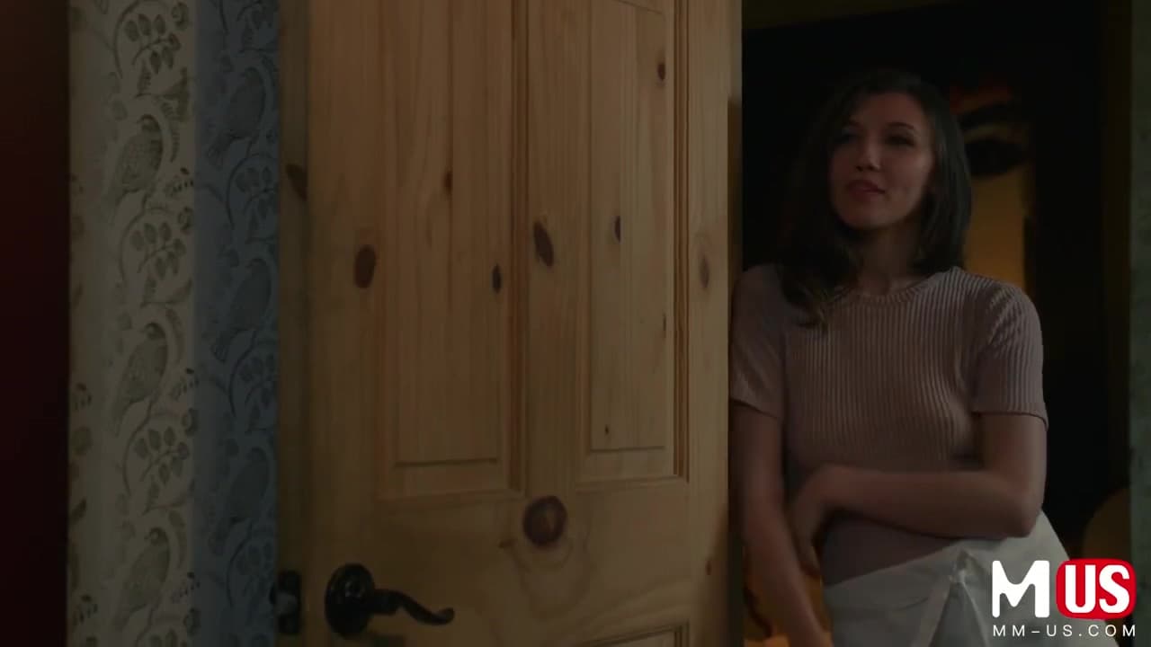 Fabulous Porn Video Handjob Incredible Will Enslaves Your Mind_main_thumbnail