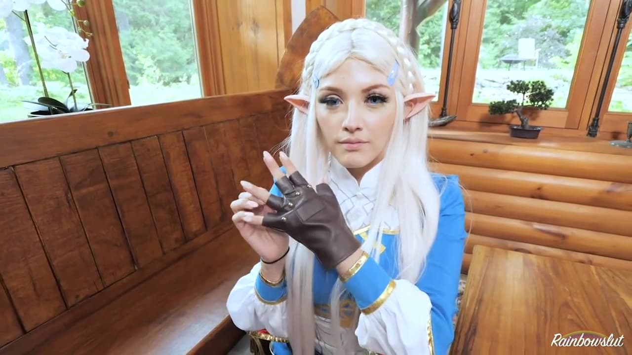 2021 The Legend Of Zelda Anal Cosplay Xxx 1080p Hdporn Ghost Dailyvids 0dayporn Internallink [visit Secretstash.in For Backup Of All Links And Other Content]_main_thumbnail