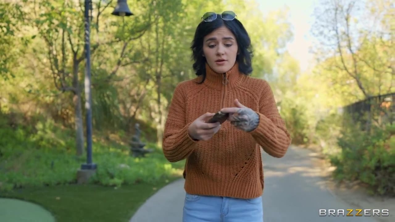 Ebony Mystique Nasty Old Bench Flasher Meets Thirsty Jogging Nymph / 28.6.2022_main_thumbnail