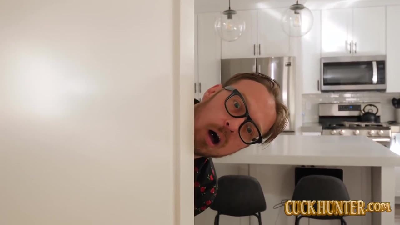 Rebel Rhyder In Busty Housewife Gets Big Dick Cuckold Creampie_main_thumbnail