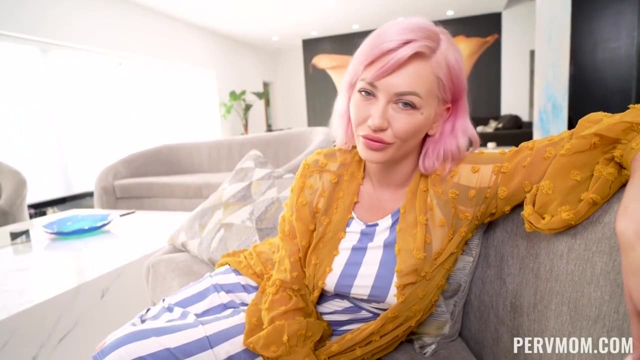 Horny Xxx Movie Milf Try To Watch For Full Version_main_thumbnail