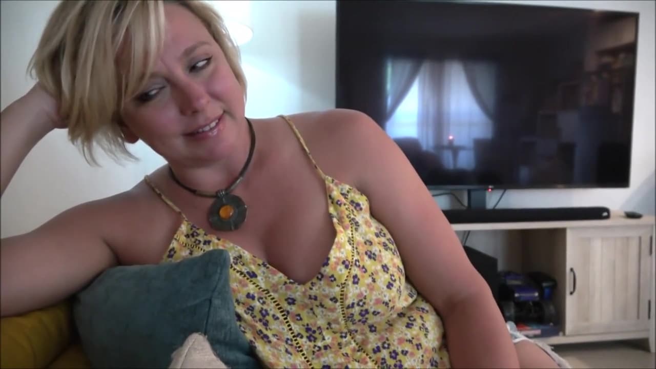 Just Like Me - Brianna Beach_main_thumbnail