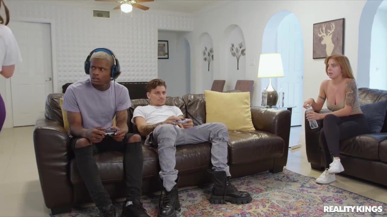 Lulu Chu And Damion Dayski In My Boyfriends Buddy Has A Huge Cock / 2.7.2022_main_thumbnail