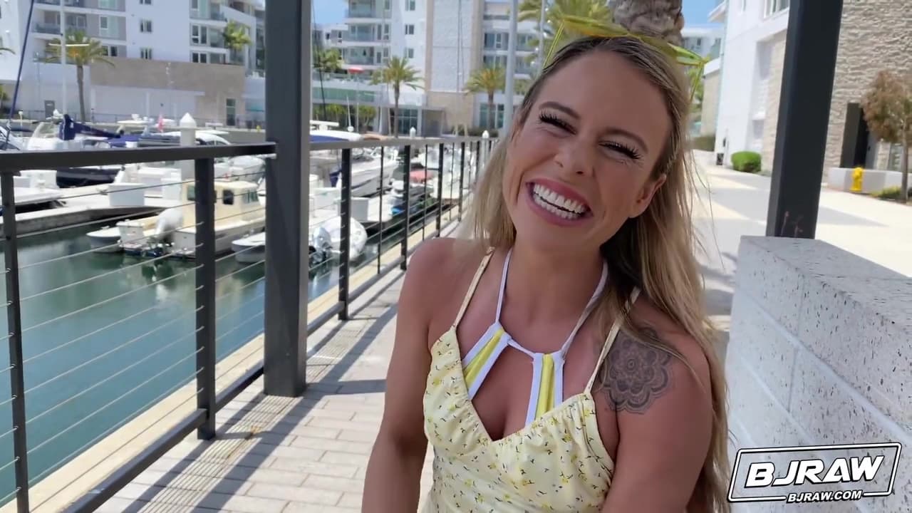 Summers Face Is Cum Slathered_main_thumbnail