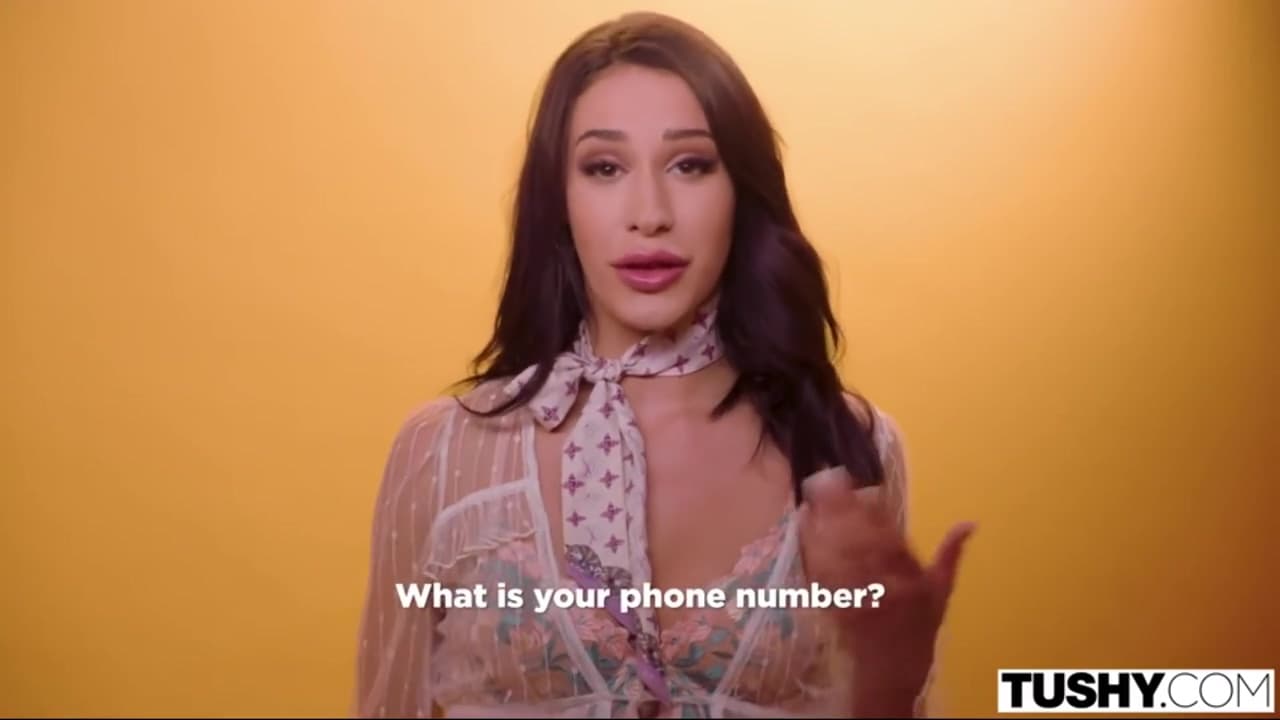 The Art Of Anal Sex 15 (2022) With Sia Siberia, Ryder Rey And Sophia Burns_main_thumbnail