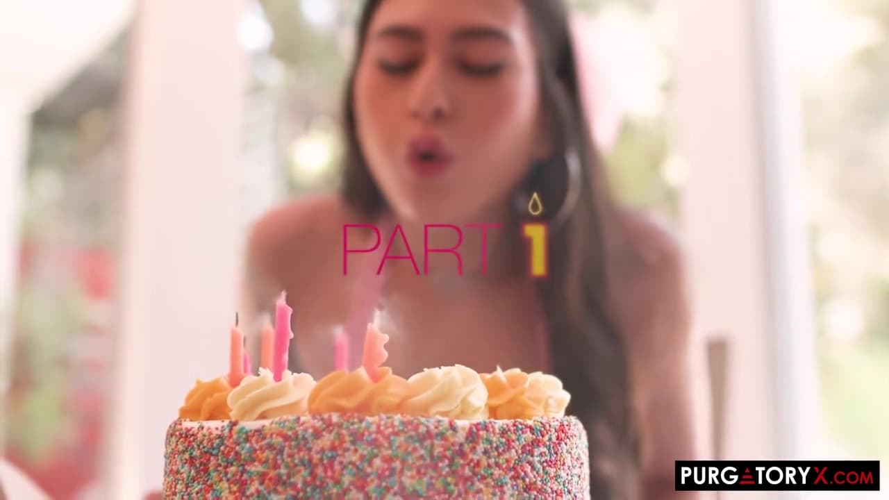 Birthday Girlz Vol 1 E1 With Blake Blossom And Jasmine Wilde_main_thumbnail