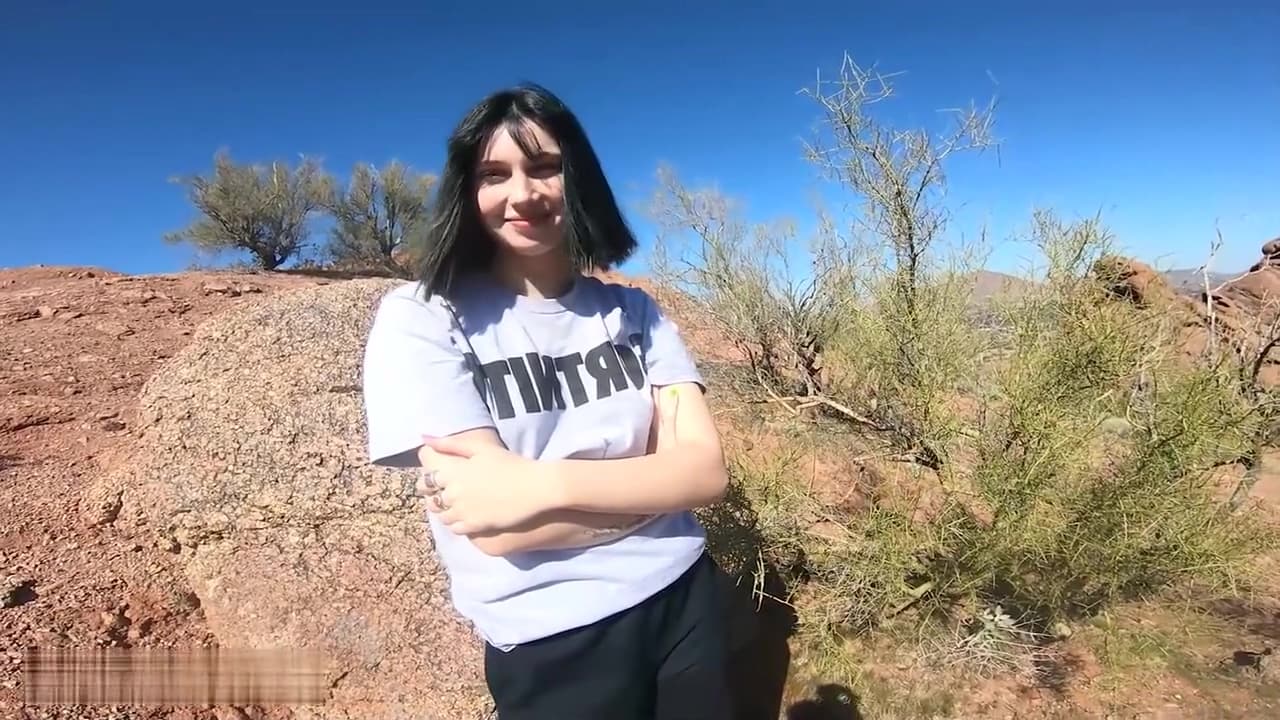 Malory Malibu_main_thumbnail