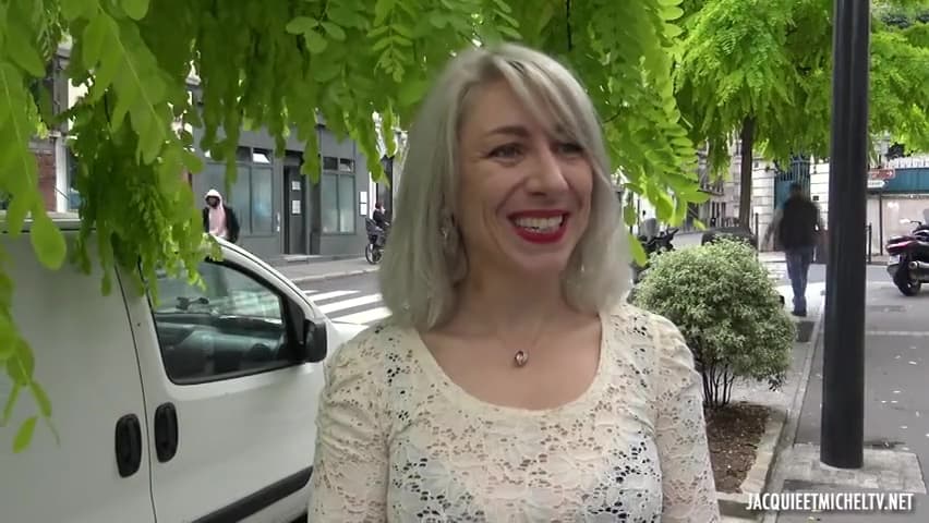 Marion, Julie - Batifole Chez Ines 23ans Et Marion 26ans_main_thumbnail