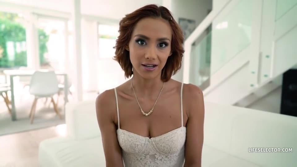 Veronica Leal - Benefits Of Chain Migration (23.11.2019) Sd540p Vhq_main_thumbnail