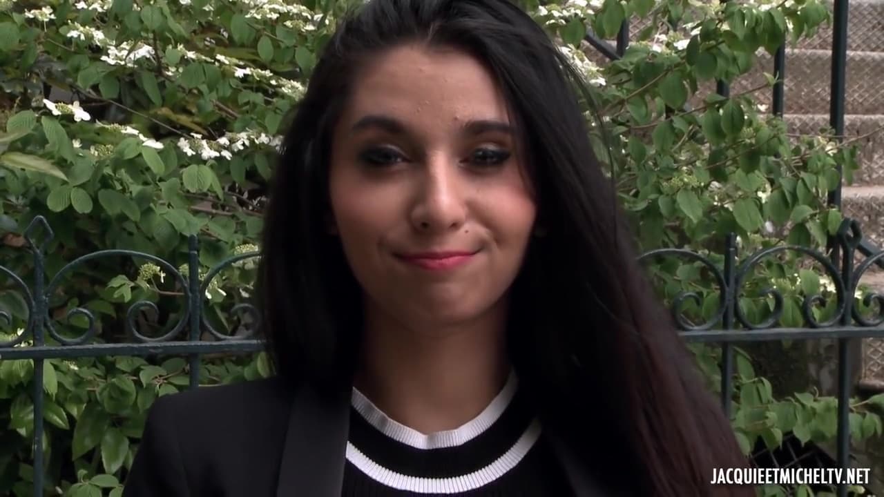 Dora 24 Adorable_main_thumbnail