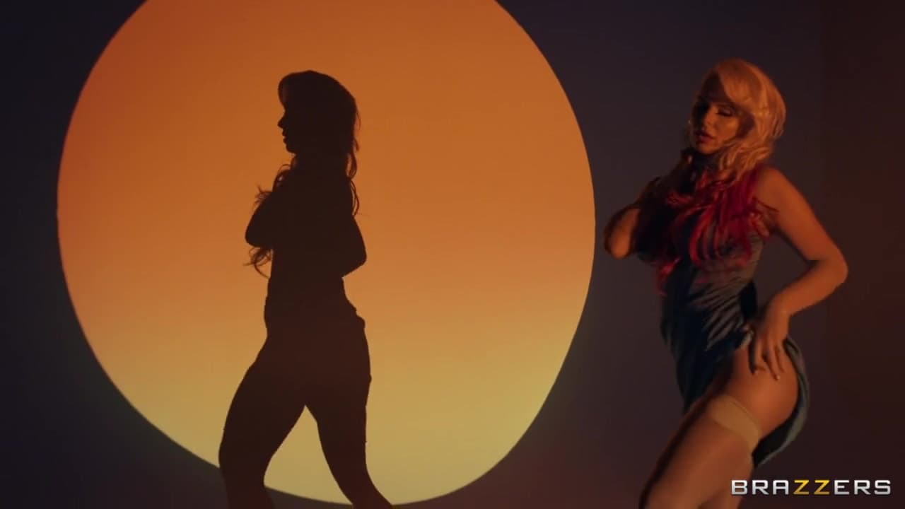 And Mick Blue In Lust / 23.4.2022_main_thumbnail