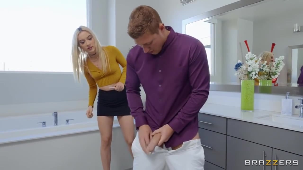 Oliver Flynn, Jazmin Luv And Codi Vore - Dick Out, Tits Out - Lets Party / 3.5.2022_main_thumbnail