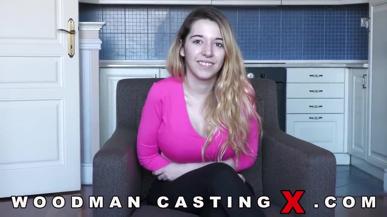 Safira Yakkuza * Updated_main_thumbnail