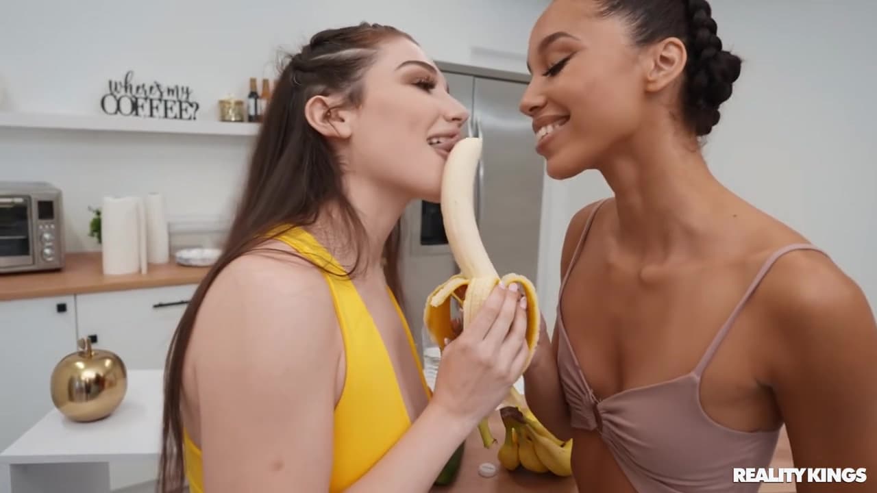 A Very Special Cake_main_thumbnail