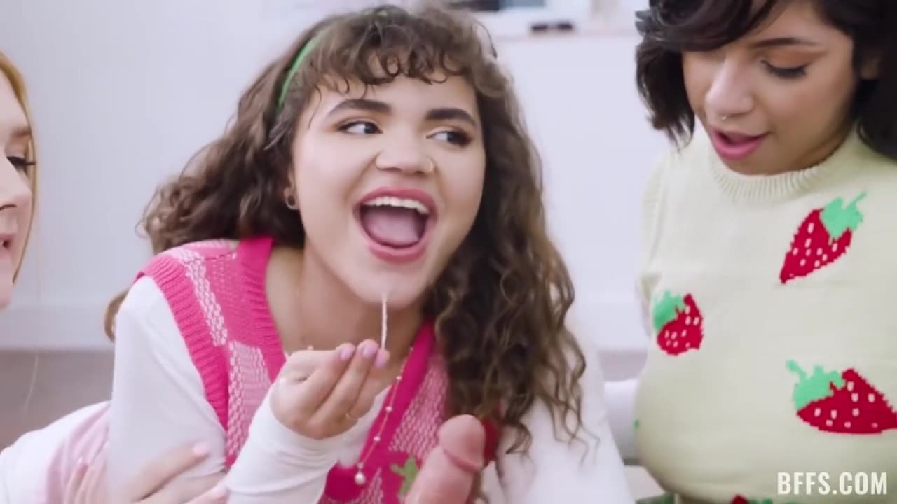 Words That Cum Alive / 05.03.2022_main_thumbnail