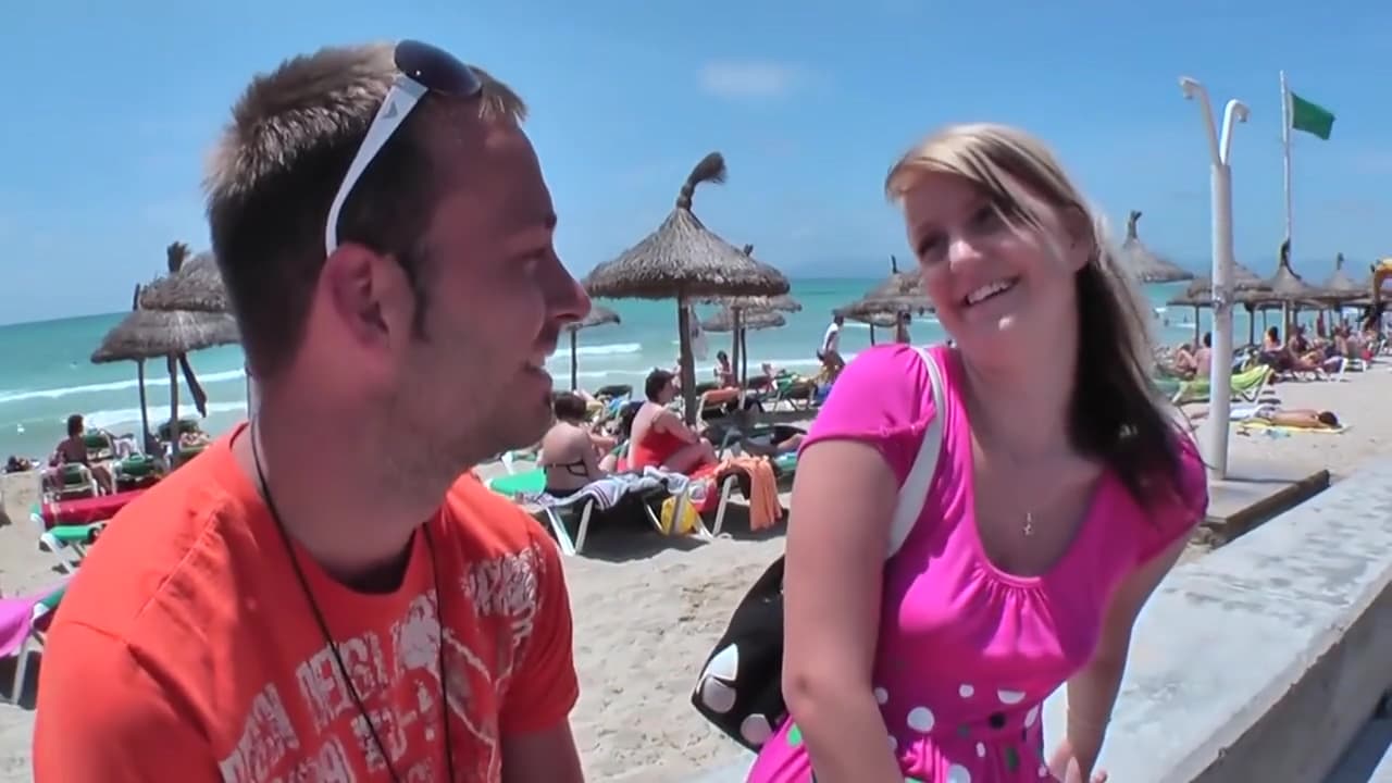 Lucas Auf Mallorca, Scene 1, Hot Fuck With teen 18+_main_thumbnail