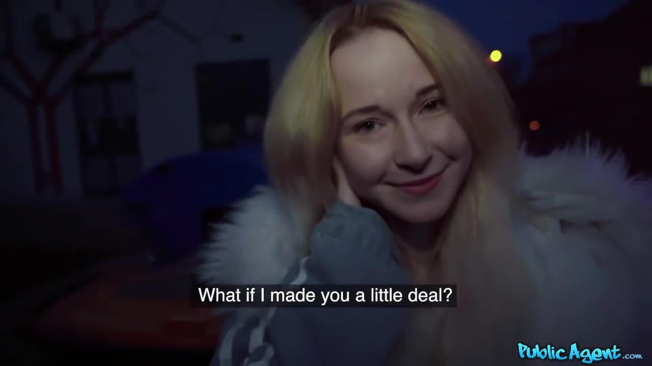 Fresh Face Model Facial_main_thumbnail