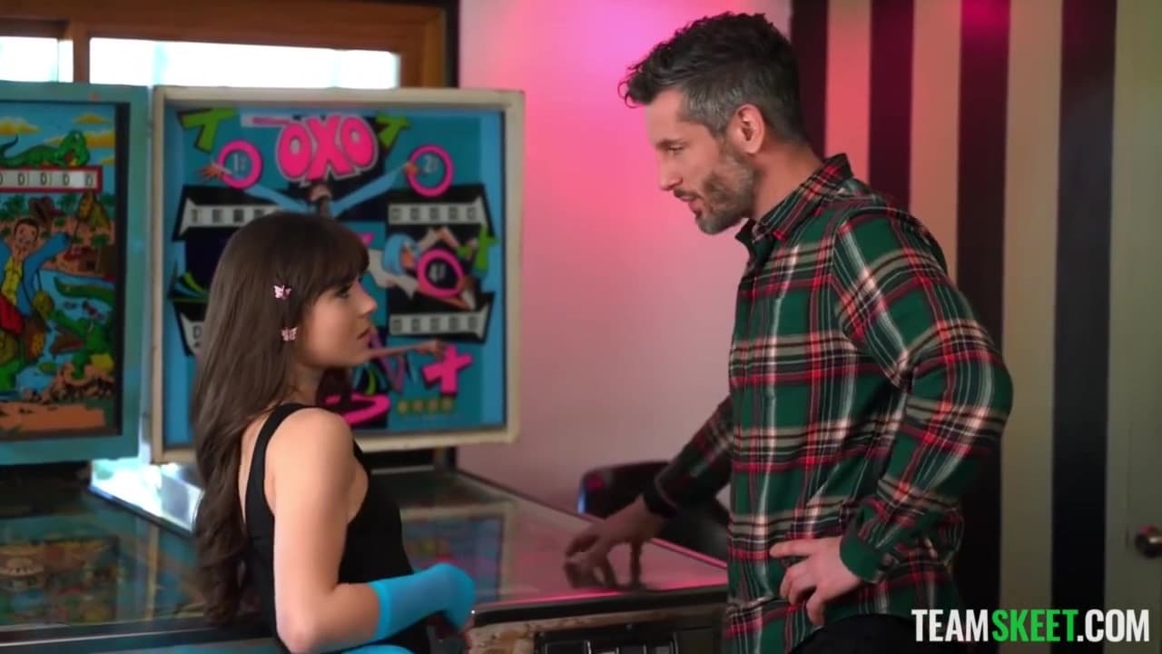 She Plays With My Pinball / 03.03.2022_main_thumbnail