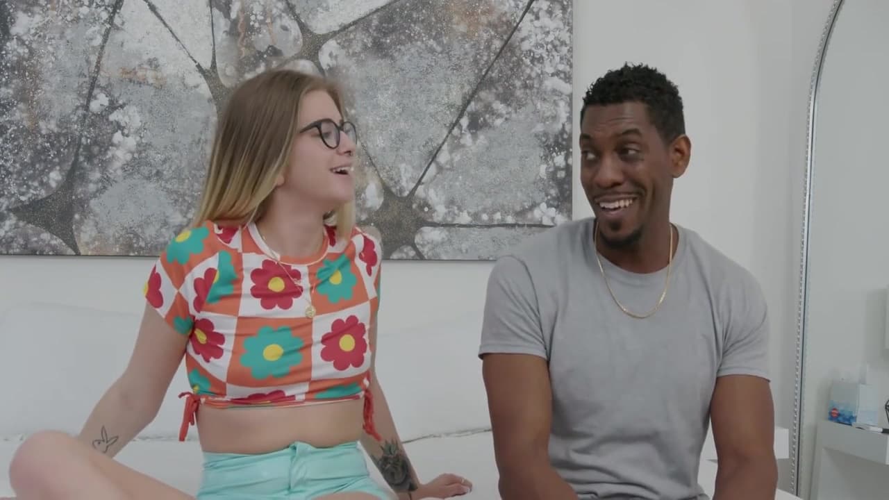 Party Girl With Taylor Blake_main_thumbnail