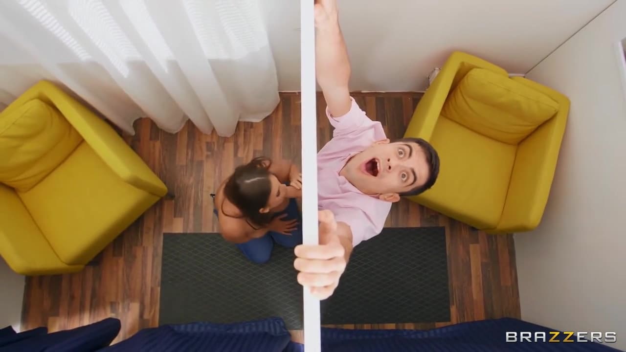 Bargain Humping_main_thumbnail