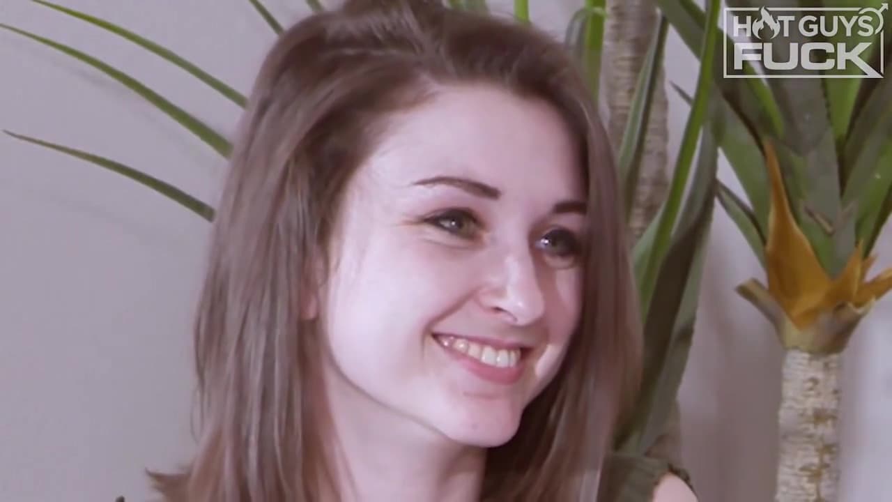 The Hgf Experience Real Life Couple And Tay Cooper No Condom Creampie_main_thumbnail