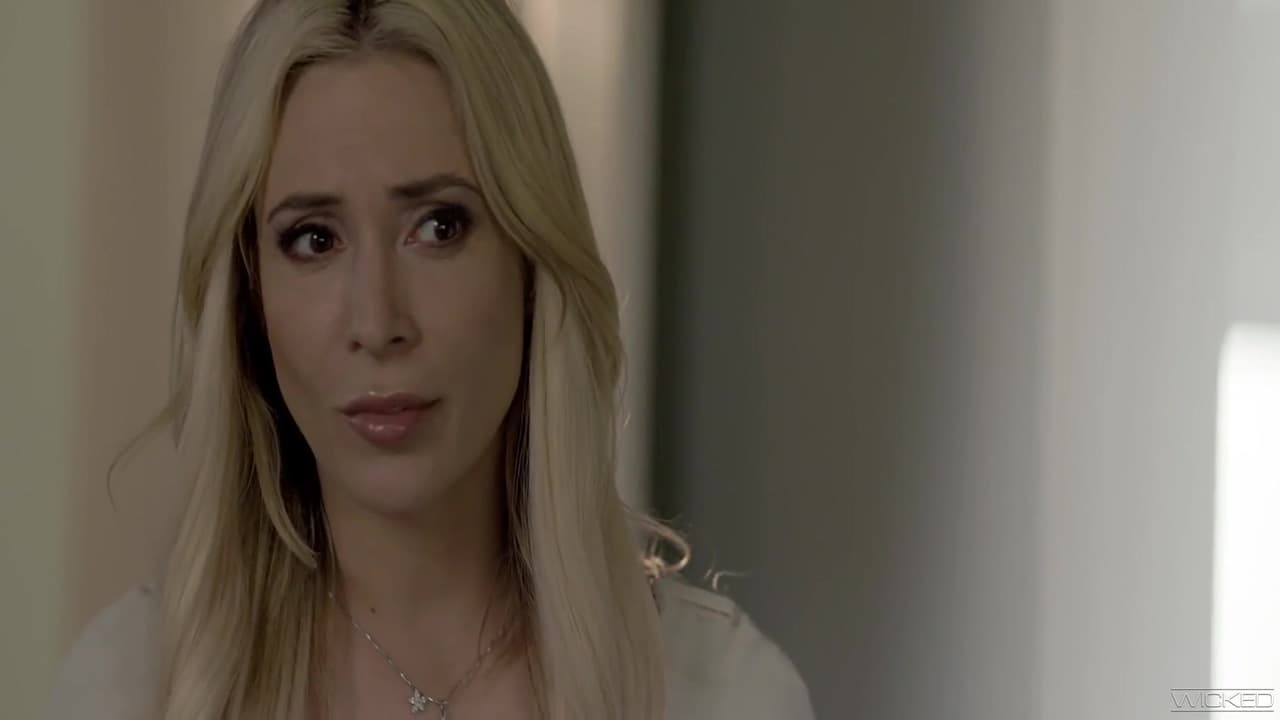 Brunette Babe Gets Unstressed By A Big Black Cock 40 Min_main_thumbnail