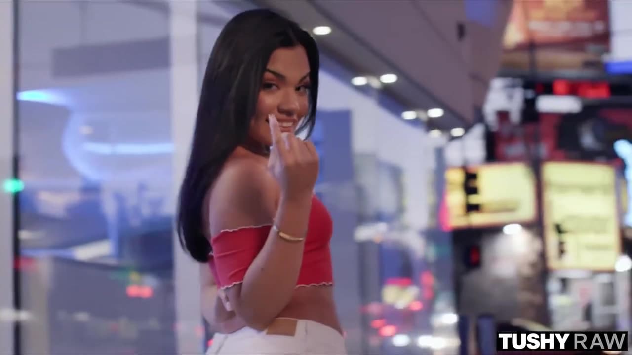 Summer Col - Astonishing Sex Scene Hd Hot Youve Seen_main_thumbnail