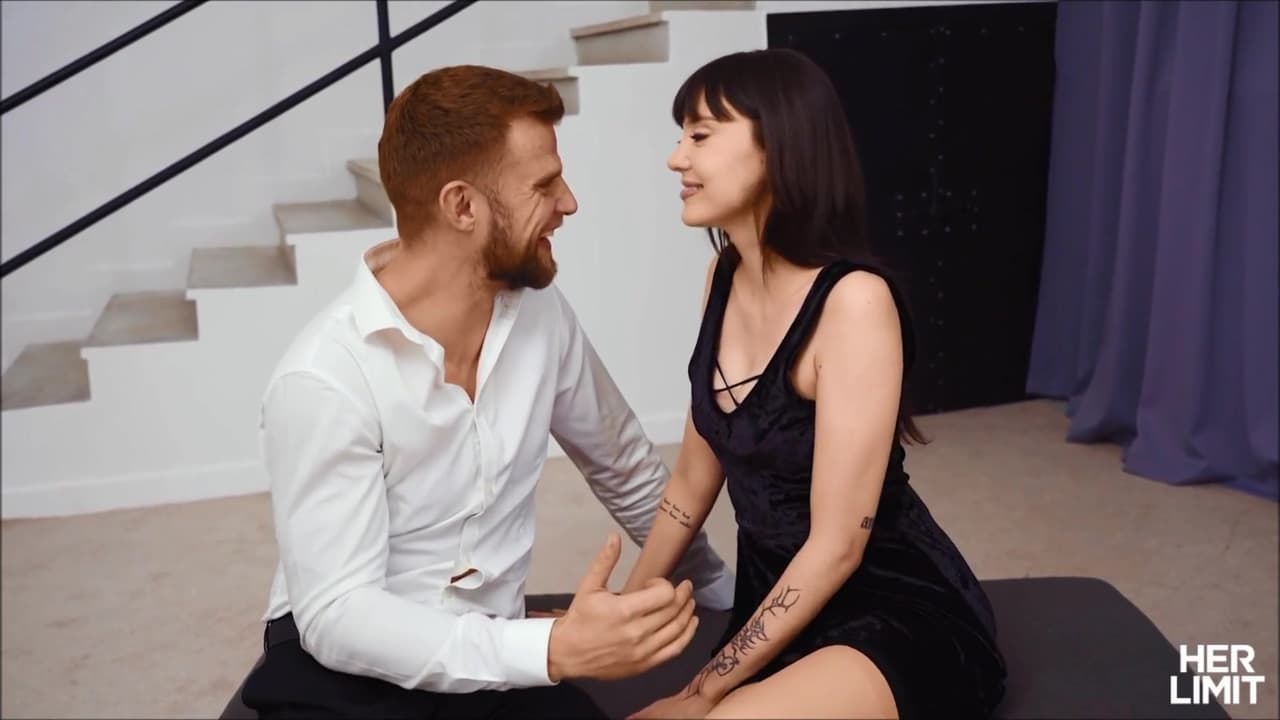 Pound My Skinny Ass_main_thumbnail