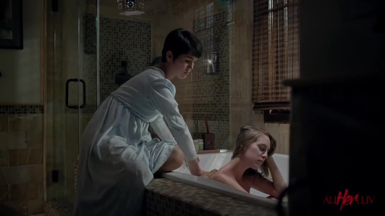 Trans Daisy Taylor Y Cadence Lux_main_thumbnail