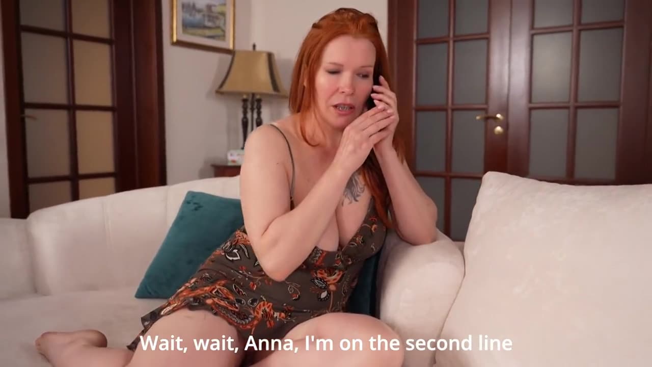 Im Not Fucking Stepson, Im Waiting For My Husband . Yes?_main_thumbnail