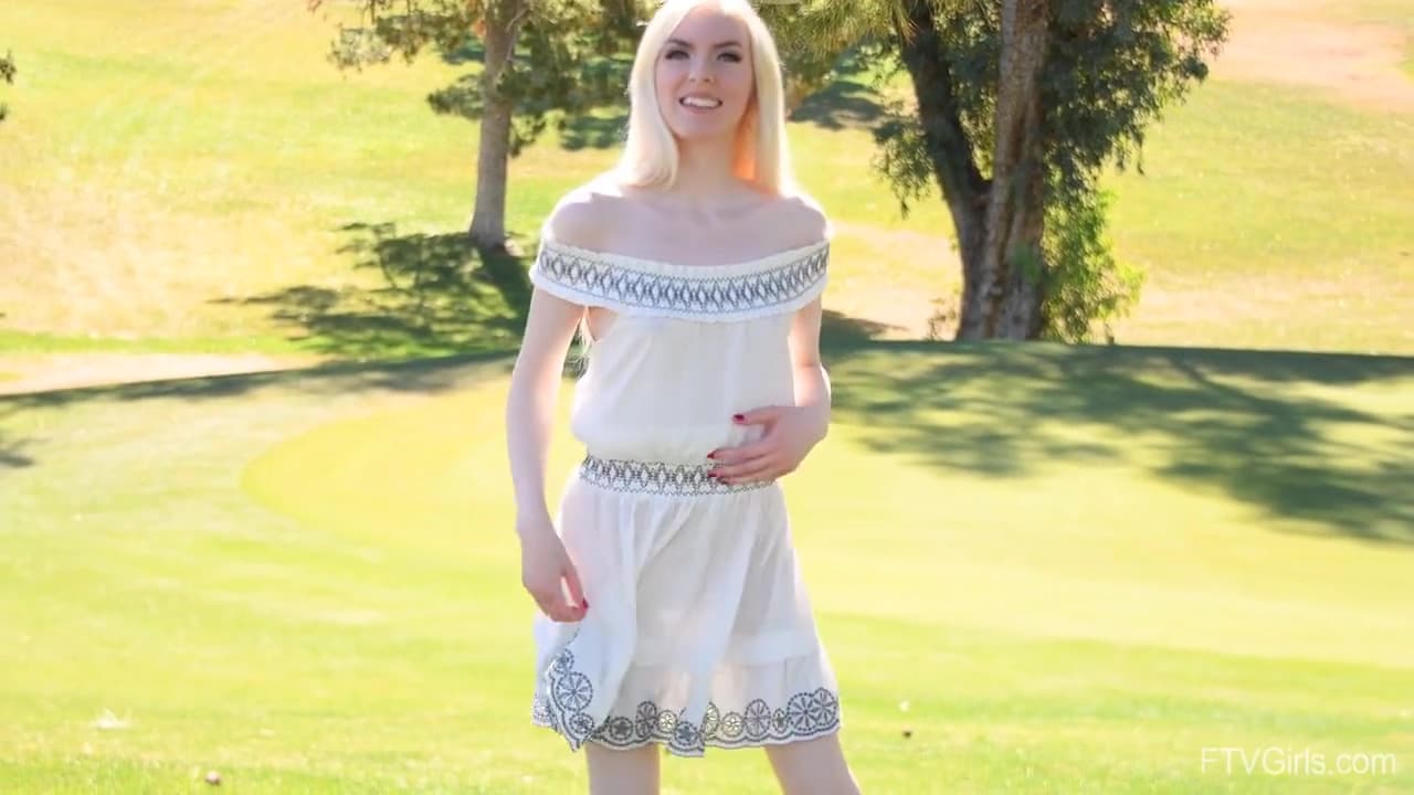 Celestina Wet Privates_main_thumbnail