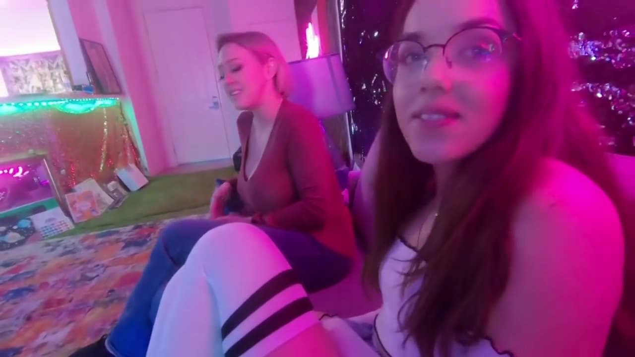 Incredible Adult Video Milf Great Only Here_main_thumbnail