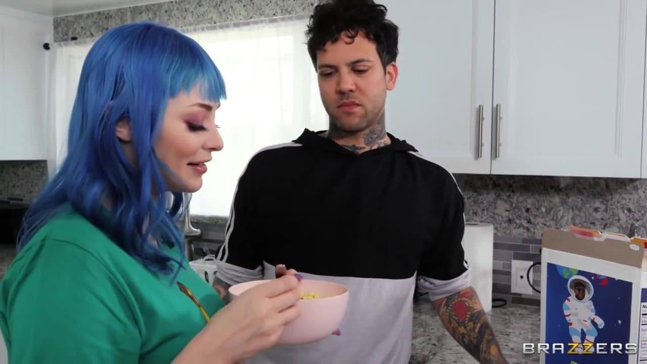 Jewelz Blu And Small Hands In Badder Than He Thinks / 15.6.2022_main_thumbnail